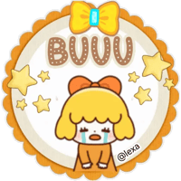 sticker image #16