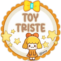 sticker image #17