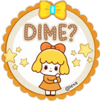 sticker image #18