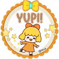 sticker image #19