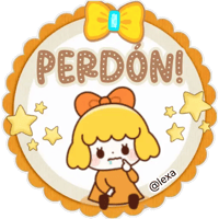 sticker image #20