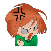 sticker image #1
