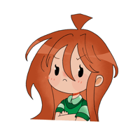 sticker image #10