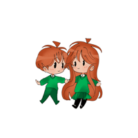 sticker image #2