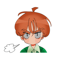 sticker image #3