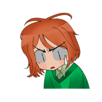 sticker image #4