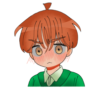 sticker image #5