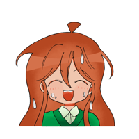 sticker image #7