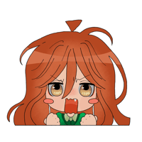 sticker image #8