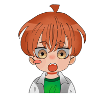 sticker image #9