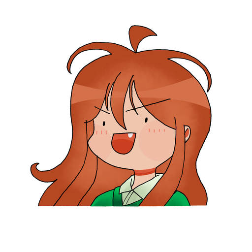 tray_icon #130795 sticker_pack