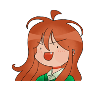 tray_icon