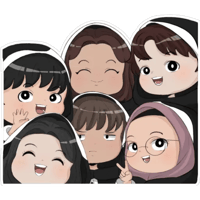 sticker image #13