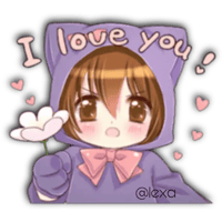 sticker image #6