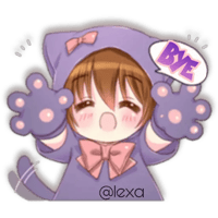 sticker image #7