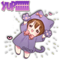 sticker image #12