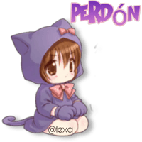 sticker image #13