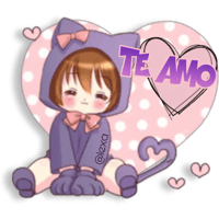 sticker image #14