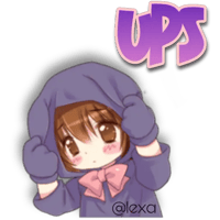 sticker image #15