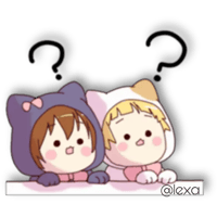 sticker image #16