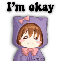 sticker image #19