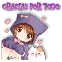 sticker image #20