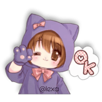 sticker image #21