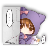 sticker image #23