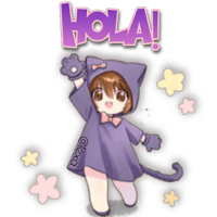 sticker image #24