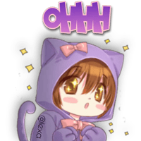 sticker image #26