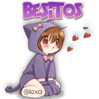 sticker image #27