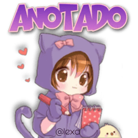 sticker image #29