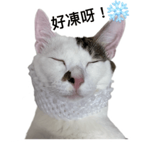 sticker image #14