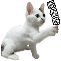 sticker image #23