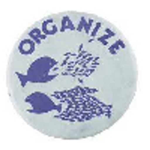 tray_icon #77851 sticker_pack