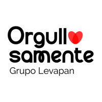 sticker image #2