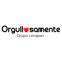 sticker image #3