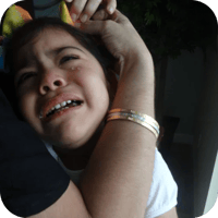 sticker image #11
