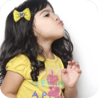sticker image #13