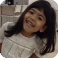 sticker image #14