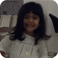 sticker image #15