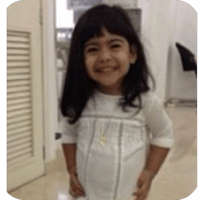 sticker image #16
