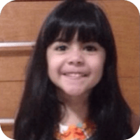 sticker image #17