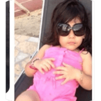 sticker image #20