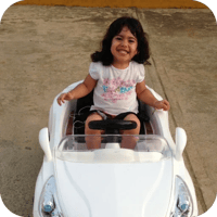 sticker image #21