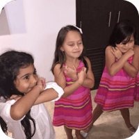 sticker image #24