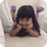 sticker image #3