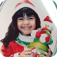 sticker image #9