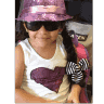 tray_icon
