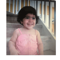sticker image #10